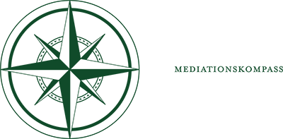  Mediationskompass